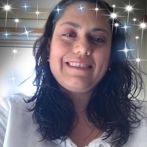 Meet your Posher, Dianna